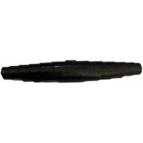 Bulmax BMX1788 Sac Bağ Makası Yayı