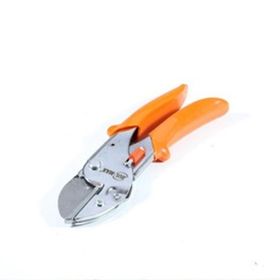 Bulmax BMX4706 Bağ Makası