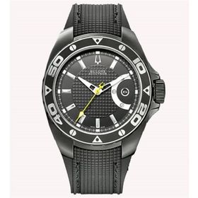Bulova 65B134 Erkek Kol Saati
