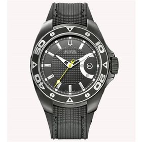 Bulova 65B134 Erkek Kol Saati
