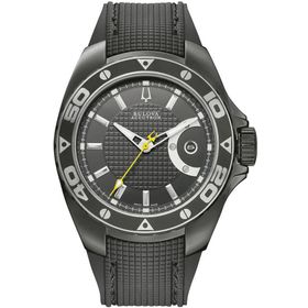 Bulova 65B134 Erkek Kol Saati