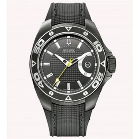 Bulova 65B134 Erkek Kol Saati
