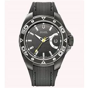 Bulova 65B134 Erkek Kol Saati