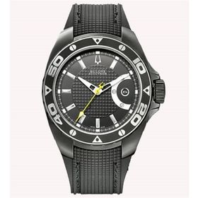 Bulova 65B134 Erkek Kol Saati