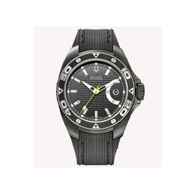 Bulova 65B134 Erkek Kol Saati