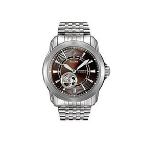 Bulova 96A101 Erkek Kol Saati
