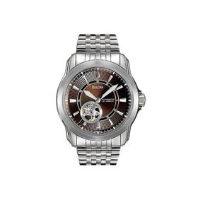 Bulova 96A101 Erkek Kol Saati