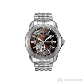 Bulova 96A101 Erkek Kol Saati