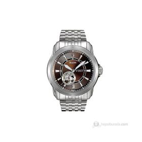 Bulova 96A101 Erkek Kol Saati