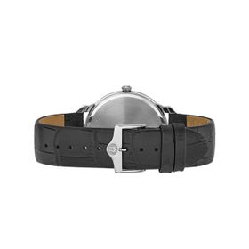 Bulova 96A133 Erkek Kol Saati