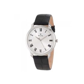 Bulova 96A133 Erkek Kol Saati