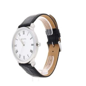 Bulova 96A133 Erkek Kol Saati