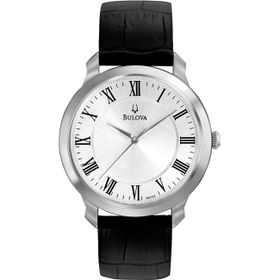Bulova 96A133 Erkek Kol Saati