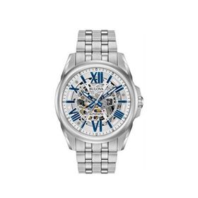 Bulova 96a187 Erkek Kol Saati