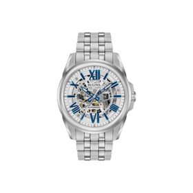 Bulova 96A187 Kol Saati