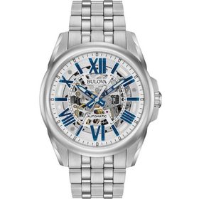 Bulova 96A187 Kol Saati