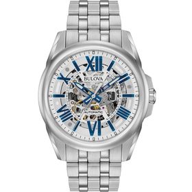 Bulova 96A187 Kol Saati
