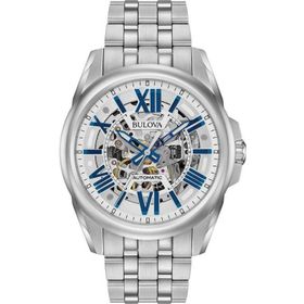 Bulova 96A187 Kol Saati