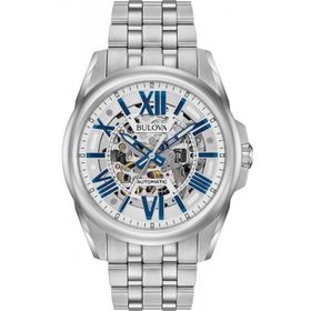 Bulova 96A187 Kol Saati
