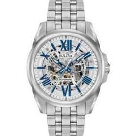 Bulova 96A187 Kol Saati