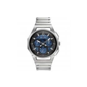 Bulova 96A205 Erkek Kol Saati