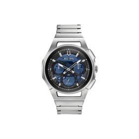 Bulova 96A205 Erkek Kol Saati