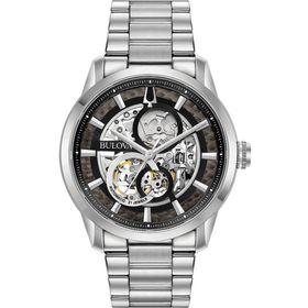 Bulova 96A208 Erkek Kol Saati