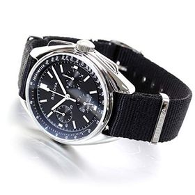 Bulova 96A225 Erkek Kol Saati