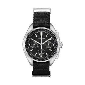 Bulova 96A225 Erkek Kol Saati
