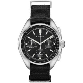 Bulova 96A225 Erkek Kol Saati