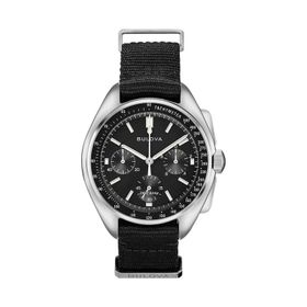 Bulova 96A225 Erkek Kol Saati