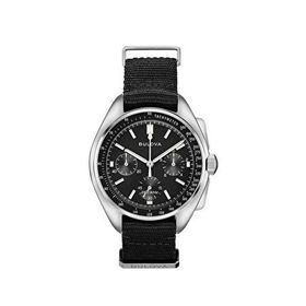 Bulova 96A225 Erkek Kol Saati
