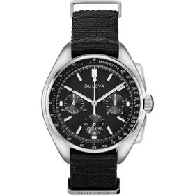 Bulova 96A225 Erkek Kol Saati