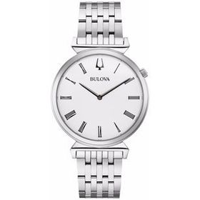 Bulova 96a232 Kol Saati