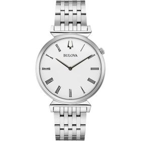 Bulova 96a232 Kol Saati