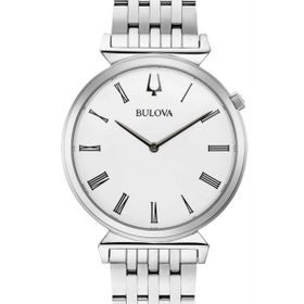 Bulova 96a232 Kol Saati