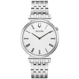 Bulova 96a232 Kol Saati
