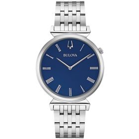 Bulova 96A233 Kol Saati