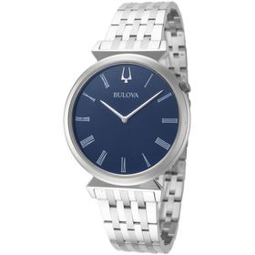 Bulova 96A233 Kol Saati