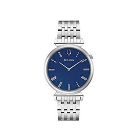 Bulova 96A233 Kol Saati