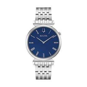 Bulova 96A233 Kol Saati