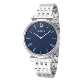 Bulova 96A233 Kol Saati