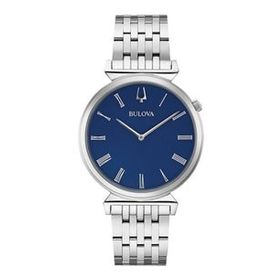 Bulova 96A233 Kol Saati
