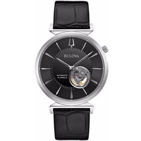 Bulova 96a234 Kol Saati