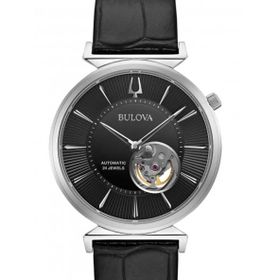 Bulova 96a234 Kol Saati