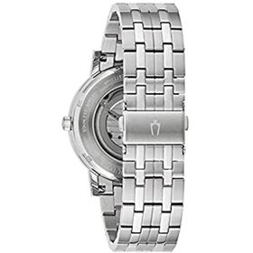 Bulova 96A238 Erkek Kol Saati