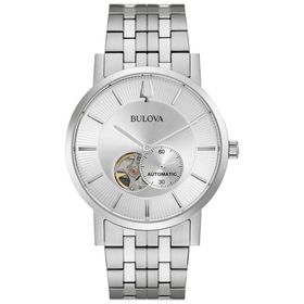Bulova 96A238 Erkek Kol Saati