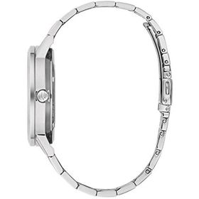 Bulova 96A238 Erkek Kol Saati
