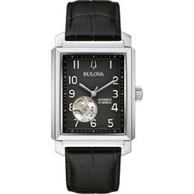 Bulova 96A269 Erkek Kol Saati