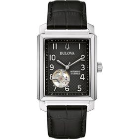 Bulova 96A269 Erkek Kol Saati